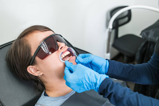 Best Broken Tooth Emergency  in Statham, GA